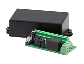 AT- K1000 UR Box Автономный контроллер СКД