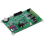 Охранная панель "Контакт GSM-5-RT1"