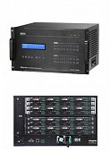 ATEN VM1600A-AT-G