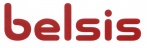 Belsis