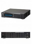 ATEN VM51616H-AT-G