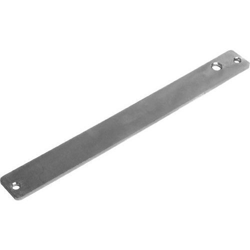 Aler Планка М150