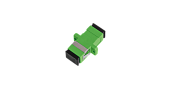 (NMF-OA1SM-SCA-SCA-2) Адаптер NIKOMAX