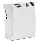 TEPLOCOM ST - 1515 (693)