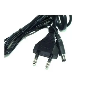 (SNR-PS-AC/DC-12/4) Блок питания АС-DC 12V, 4A