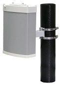 ФОРТЕЗА-50