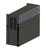 Sonar SMPA-100 Усилитель линейный