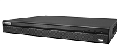 BOLID RGG-1622 версия 3 Видеорегистратор HDCVI/CVBS/HDTVI/AHD