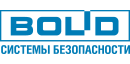 Bolid