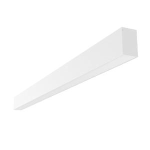 V1-R0-10828-02000-4001640