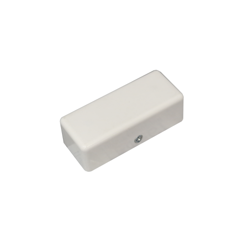 КМ-О (4к)-IP41 Коробка монтажная огнестойкая