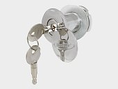 Doorhan LOCK Внешний расцепитель