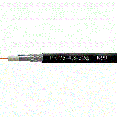 РК75-4,8-32ф (Спецкабель)