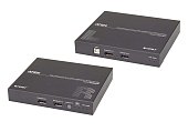 ATEN CE924-AT-G