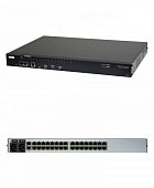ATEN SN0132CO-AXA-G