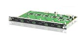 ATEN VM7804-AT