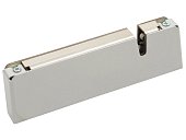 Aler AL-250UZ Замок электромагнитный (серый)