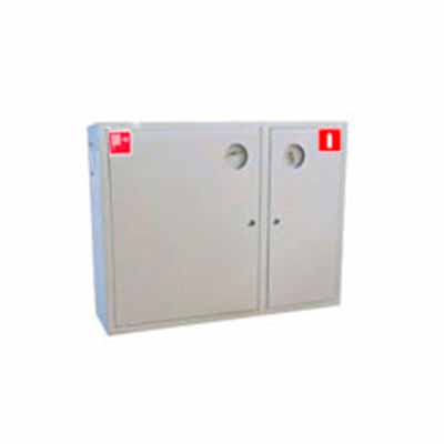 Ш-ПК-О-002 «Т» ВЗБ Белый (ШПК-315) (Левый)