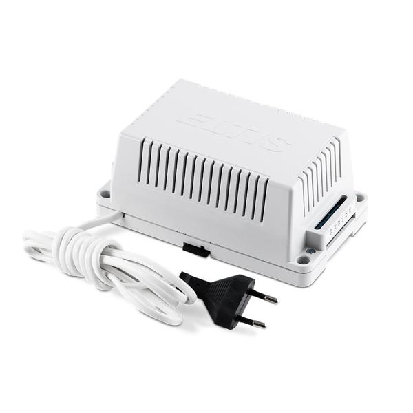 Блок питания ELTIS PS2-DS3