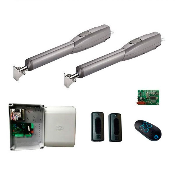 Набор ATS30AGM Комплект автоматики