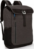 Сумка/рюкзак  Dell Venture BackPack 15 (460-BBZP)