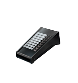 Sonar SNA-8502-EX Модуль расширения мастер-станции