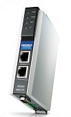MGate MB3170 Преобразователь протоколов