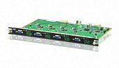 ATEN VM7104-AT