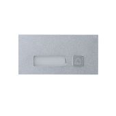 DHI-VTO4202F-MB1
