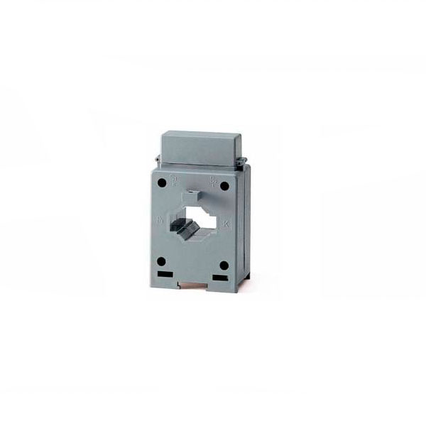 Smartwatt 3P-CT3-2000 Измерительный трансформатор тока