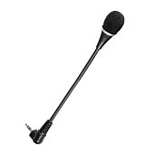 GetCall GC-0005B2 Микрофон