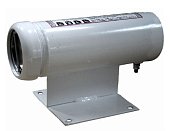 МПП(Н-Т1)-0,65-И-ГЭ-У2