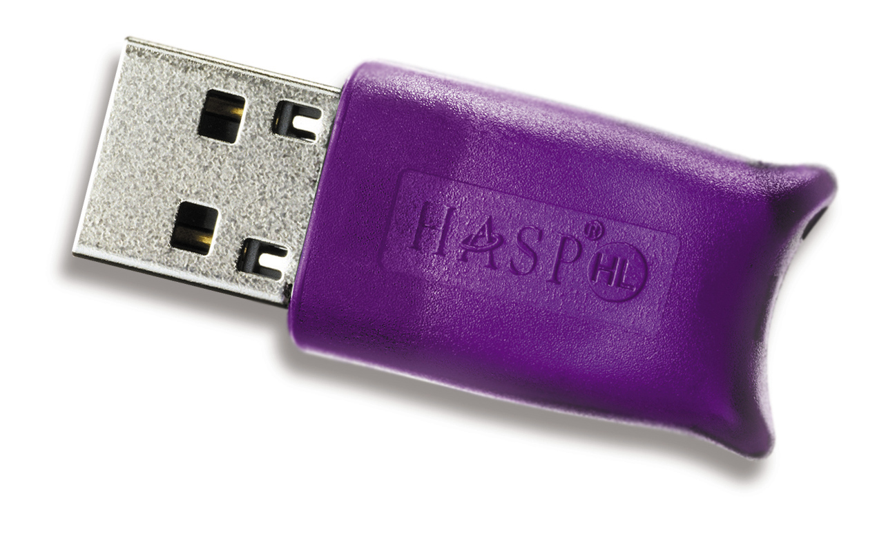 Ключ hasp pro. Ключ Hasp Pro (FIRESEC-Pro прот.r3). USB Hasp hl Pro. "Ключ Hasp Pro (FIRESEC ""мультисерверная задача"" прот.r3)". Hasp ключ 1с.