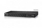 ATEN PE8108G-ATA-G