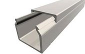 (77207) ECO25/16 Миниканал 25х16мм Экопласт