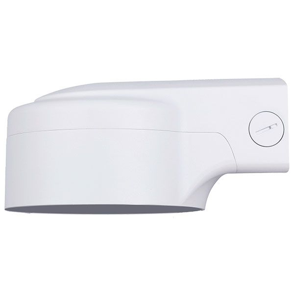 DH-PFB210W