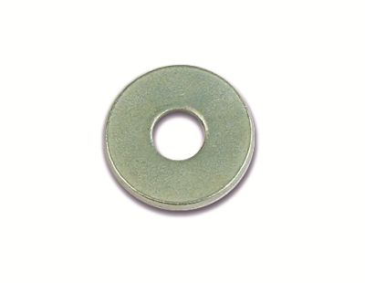 (CM120800) Шайба М8 кузовная DIN9021 (100 шт/уп)