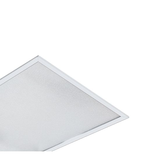 ЛВО04-4х14-031 PRS HF БАП