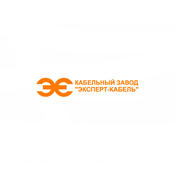 ТПЖ 32х0,304