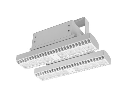 (1864000490) FORWARD 300W D30 840 WH FB