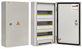 (mb24-36) Щит распред. навесной ЩРН-36 (520х310х120) IP54 EKF PROxima