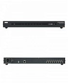 ATEN SN9108CO-AXA-G