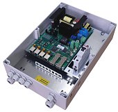 Коммутатор PSW-2G+