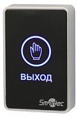 (ST-EX020LSM-BK) Кнопка выхода сенсорная