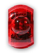 Астра-10 исп.М2 Оповещатель светозвуковой с раздельным включением