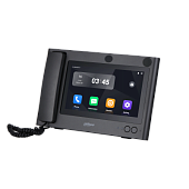 DHI-VTS5A40B