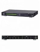 ATEN VM0404HB-AT-G