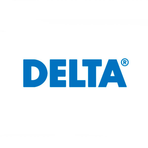 Автоматический выключатель 4П 1500В 500 (Delta)