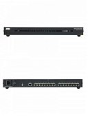 ATEN SN9116CO-AXA-G