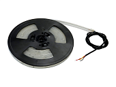 Светодиодная лента для стрелы макс. 4 м (803XA-0020)